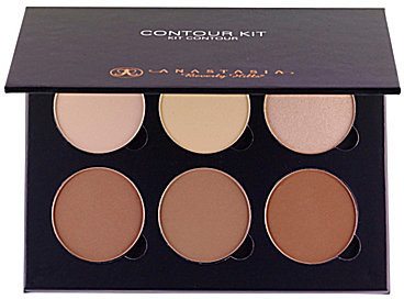 MY NEWEST CONTOUR OBSESSION