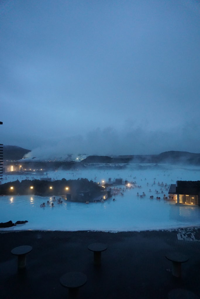 blue lagoon iceland indrewsshoes.com