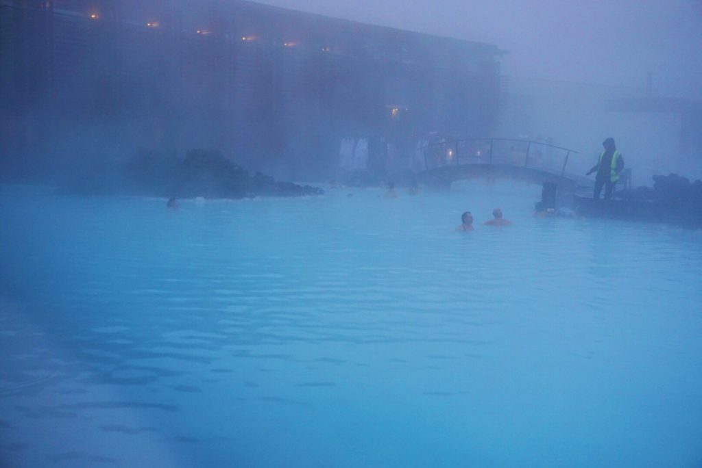 blue lagoon iceland indrewsshoes.com