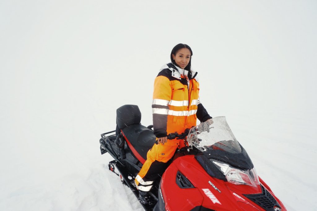 snowmobiling iceland indrewsshoes.com