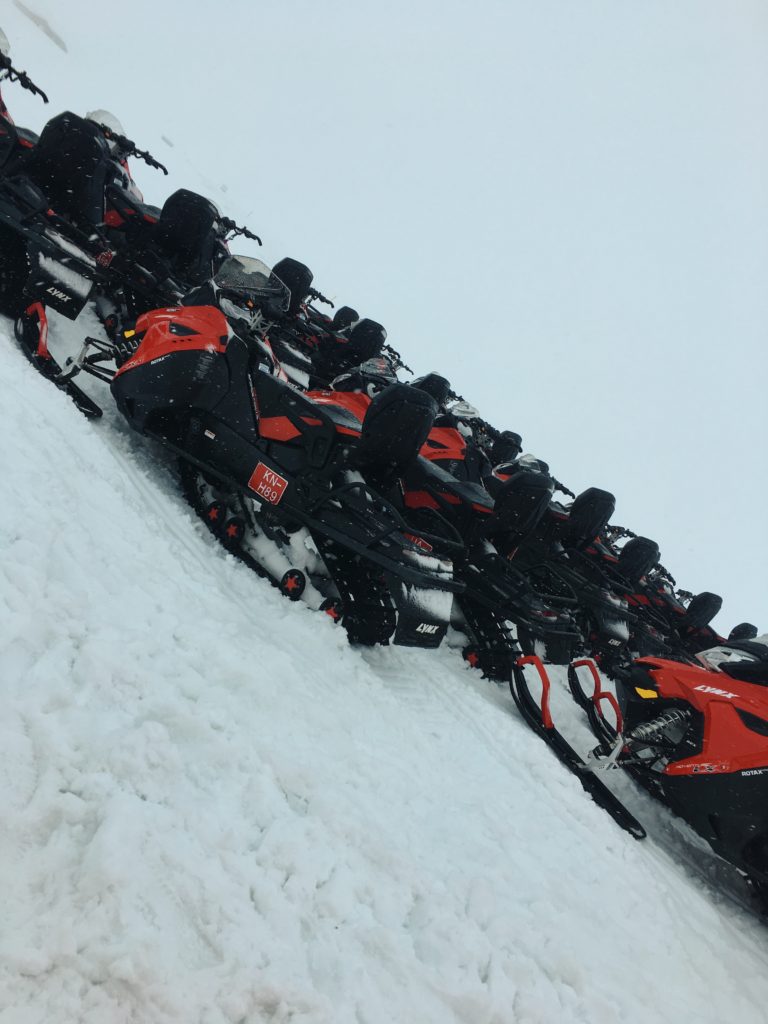 snowmobiling iceland indrewsshoes.com
