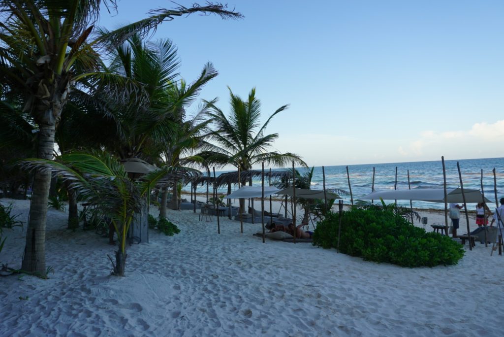 tulum mexico vacation – indrewsshoes.com