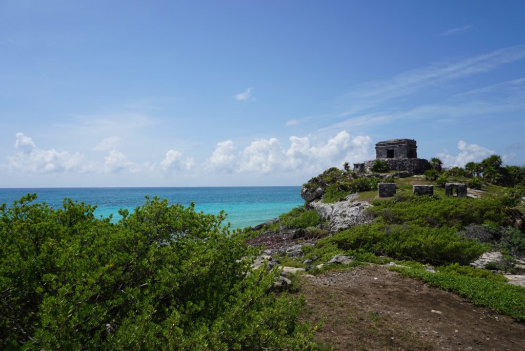 tulum mexico vacation – indrewsshoes.com