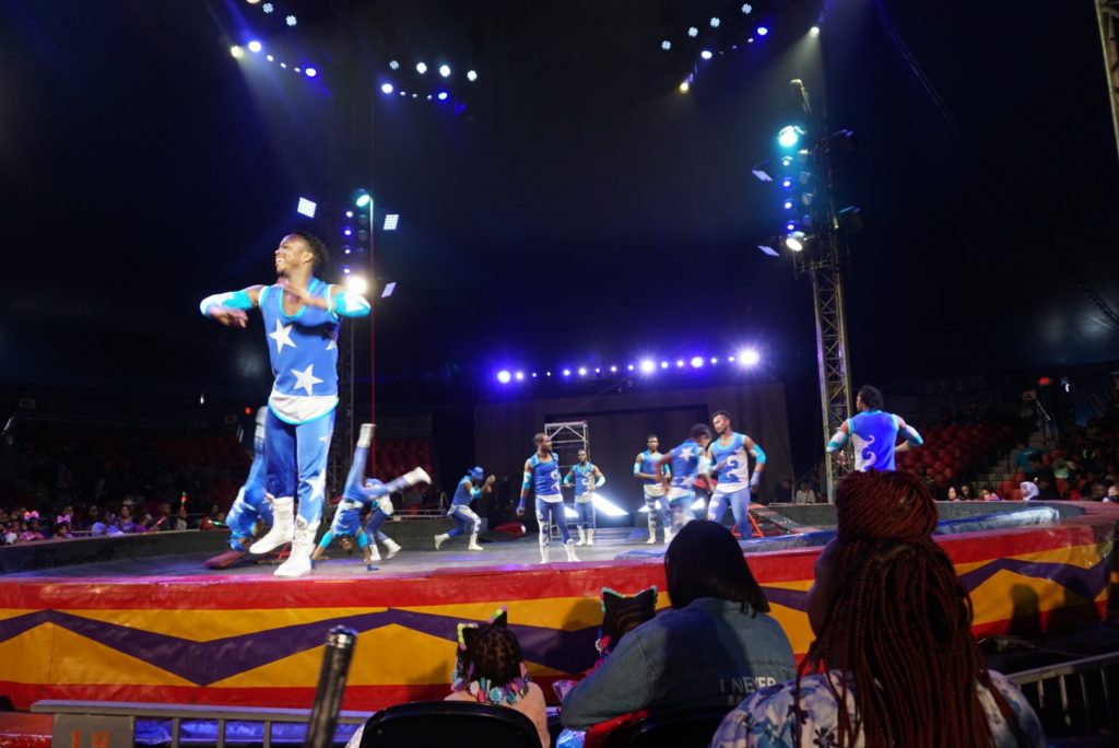 universoul circus indrewsshoes.com