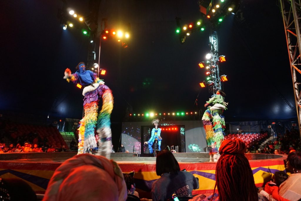 universoul circus indrewsshoes.com
