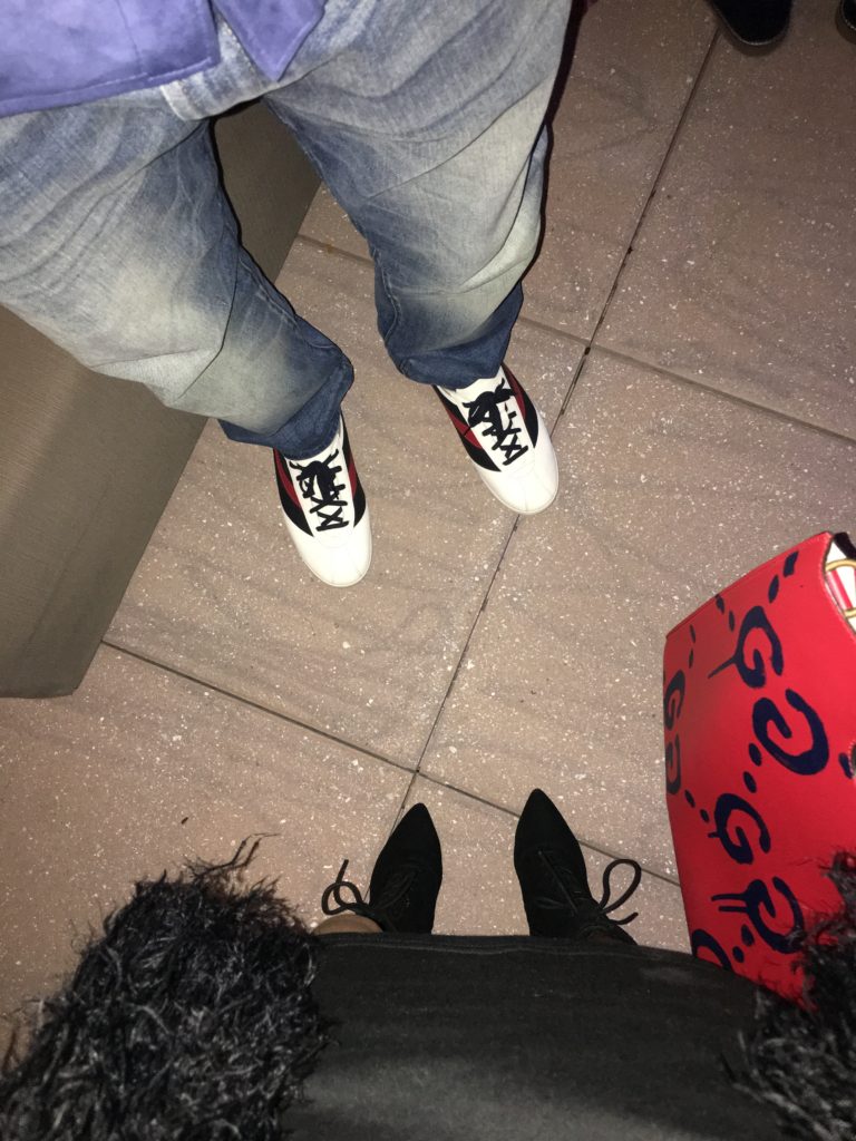date night indrewsshoes.com