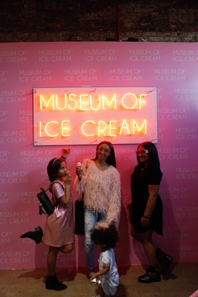 museum of ice cream indrewsshoes.com