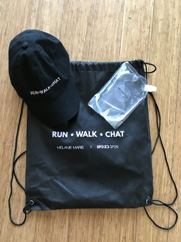 run walk chat event indrewsshoes.com