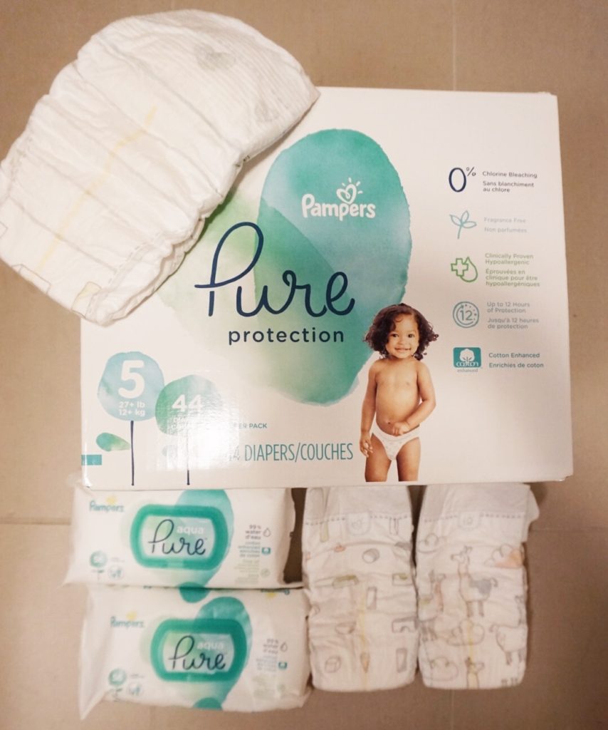pampers pure indewsshoes.com