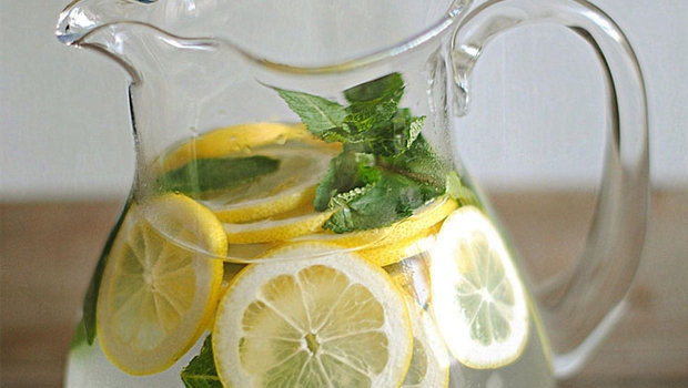 lemon and cucumber detox water indrewsshoes.com
