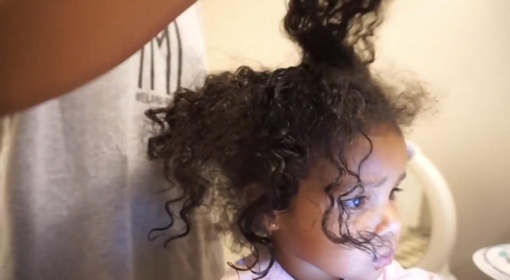 how to refresh toddler curls indrewsshoes.com