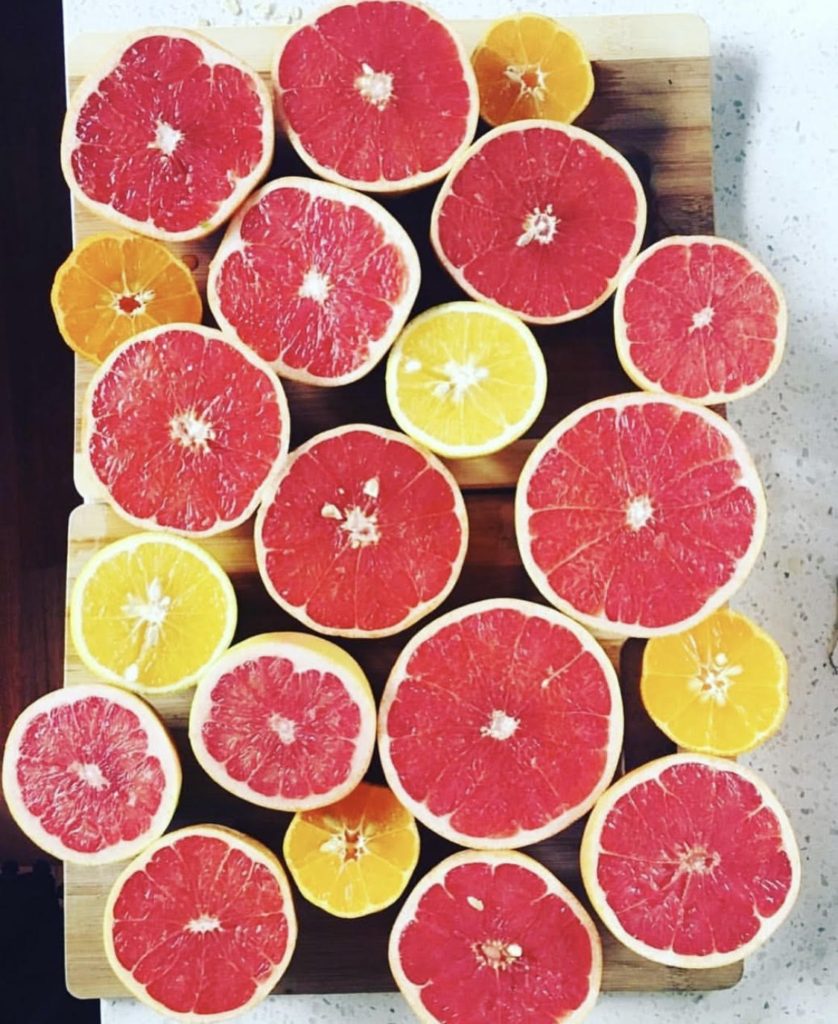 grapefruit to kickstart metabolism indrewsshoes.com