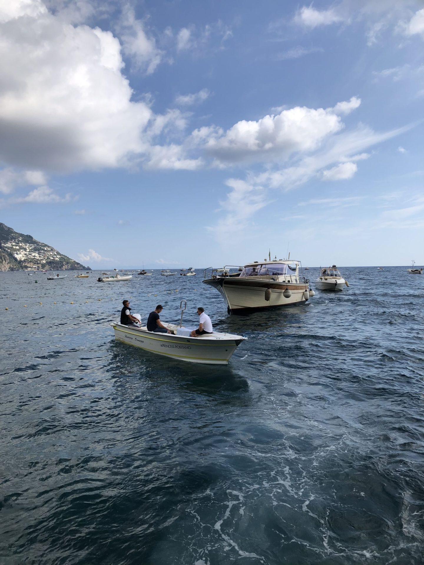 positano amalfi coast italy itinerary – where to eat, transportation melanie marie indrewsshoes.com