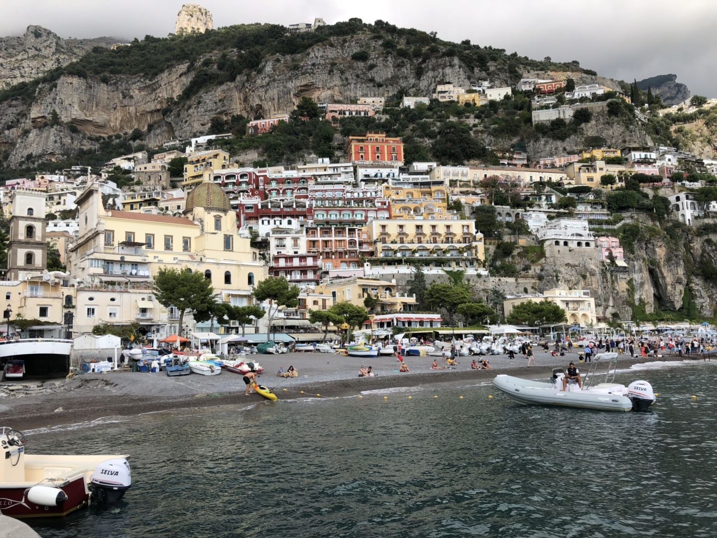 positano amalfi coast italy itinerary – where to eat, transportation melanie marie indrewsshoes.com
