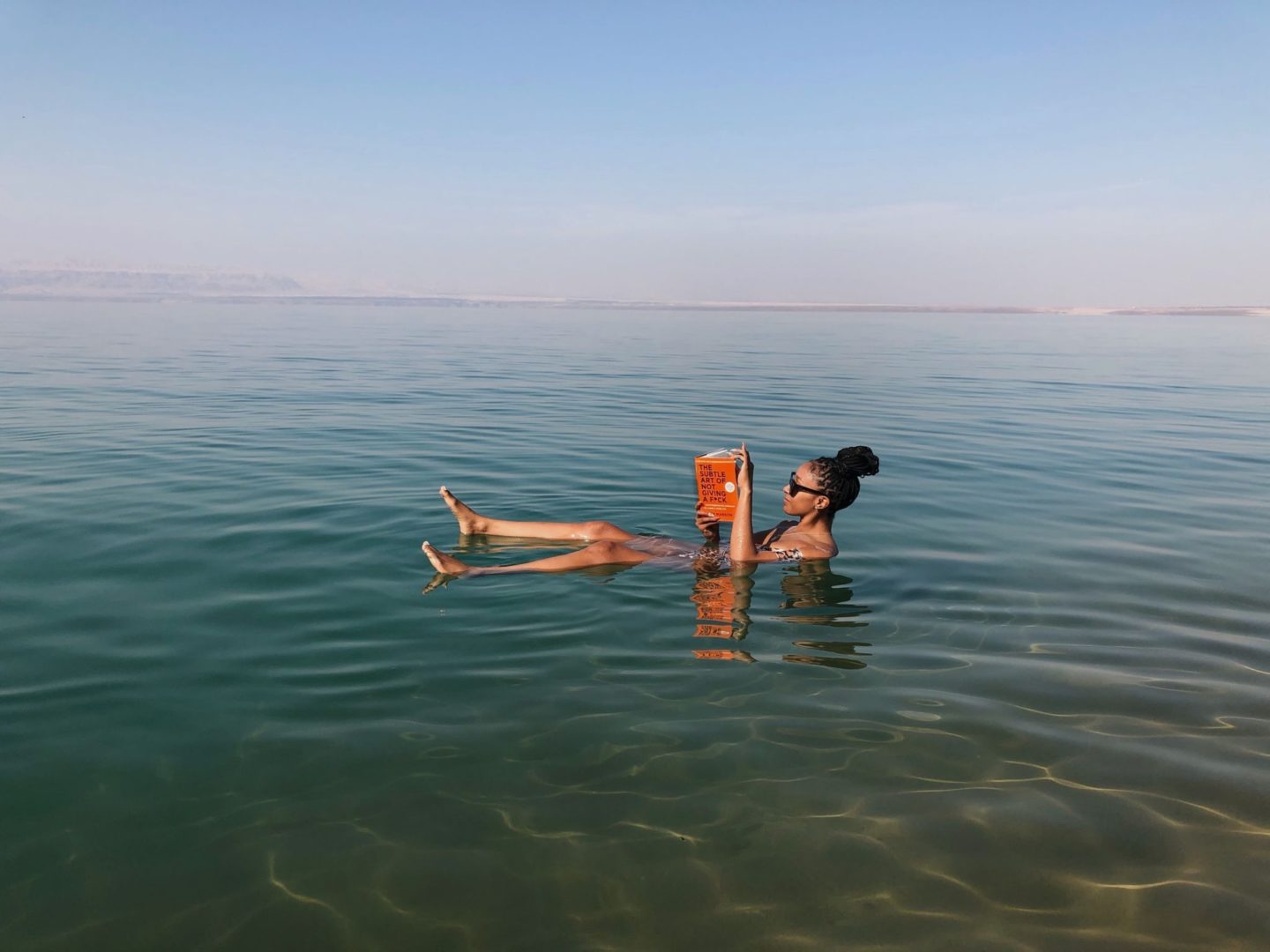 jordan and the dead sea travel itinerary indrewsshoes.com