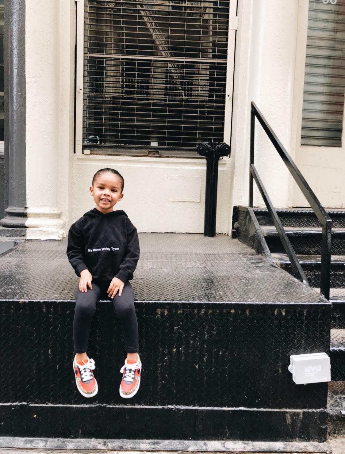 SNEAKERS FOR TODDLERS THAT ARE SUPER CUTE
