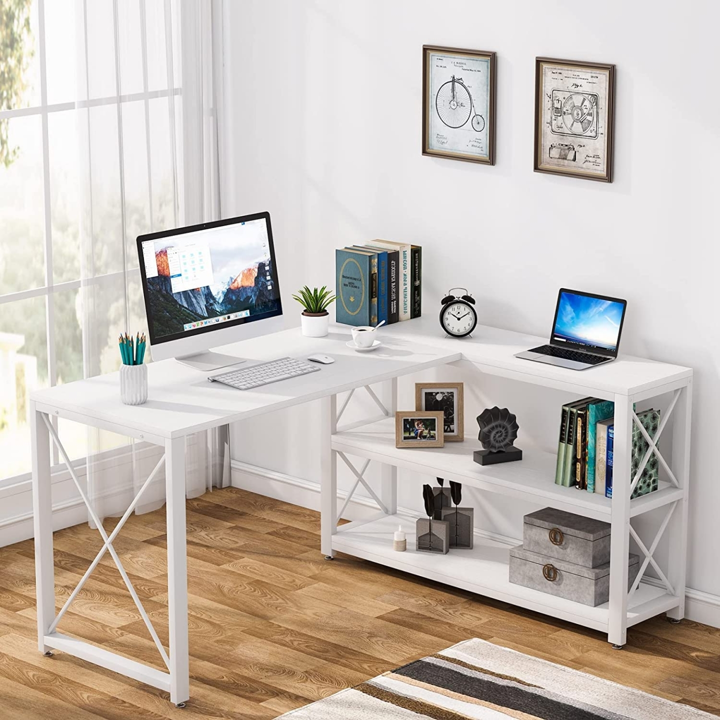 home-office-for-her