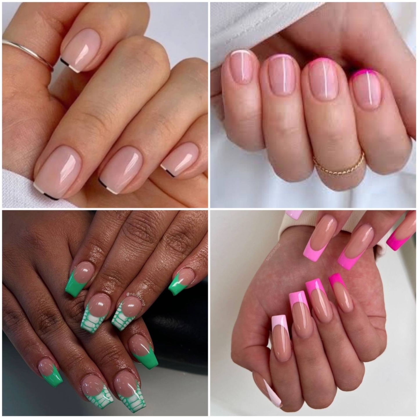 2022-nail-trends