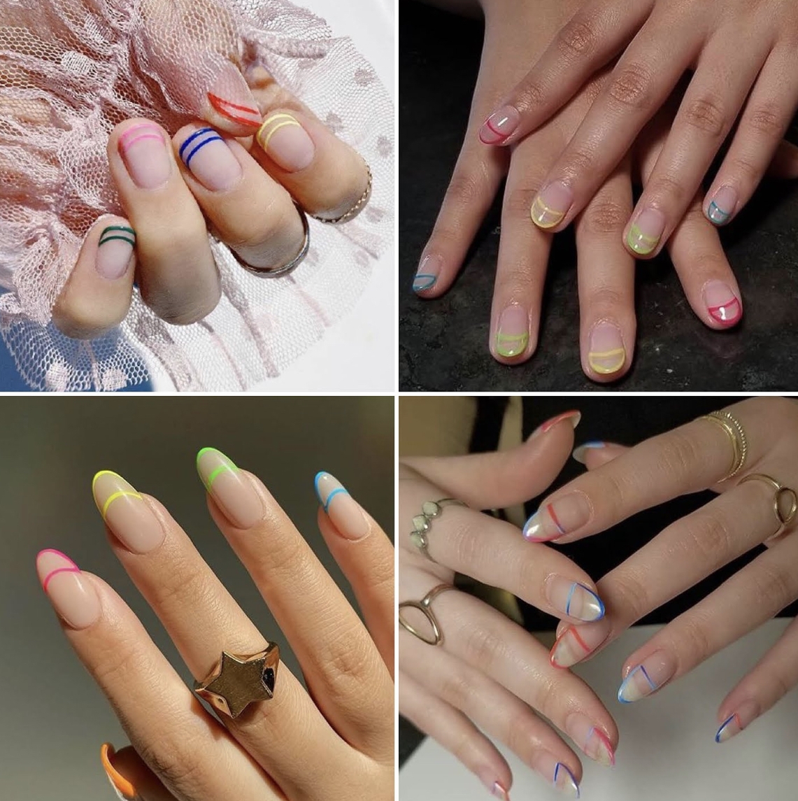 nail-trends-for-2022