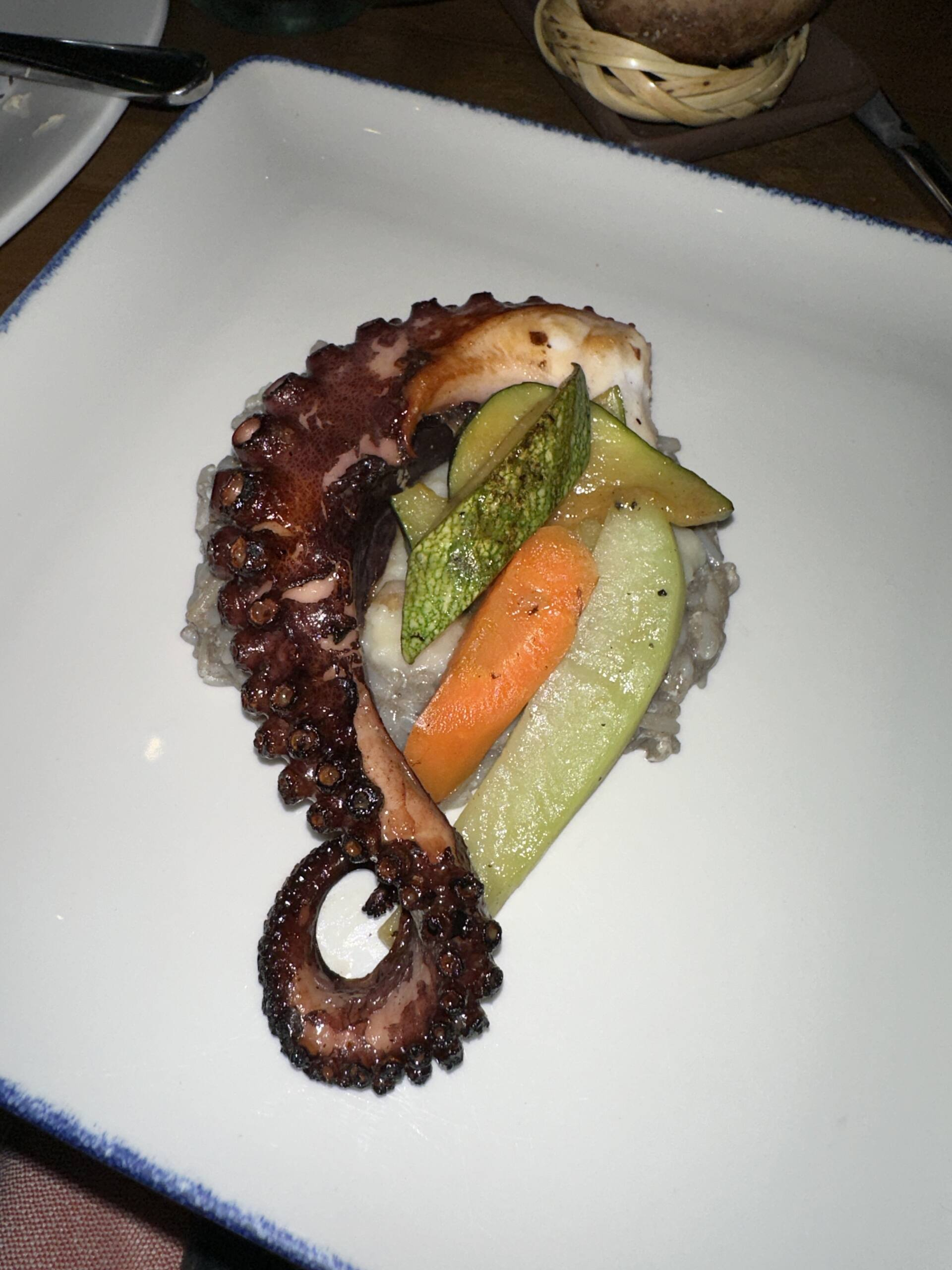 OUR STAY AT HOTEL XCARET MEXICO YamiSuke