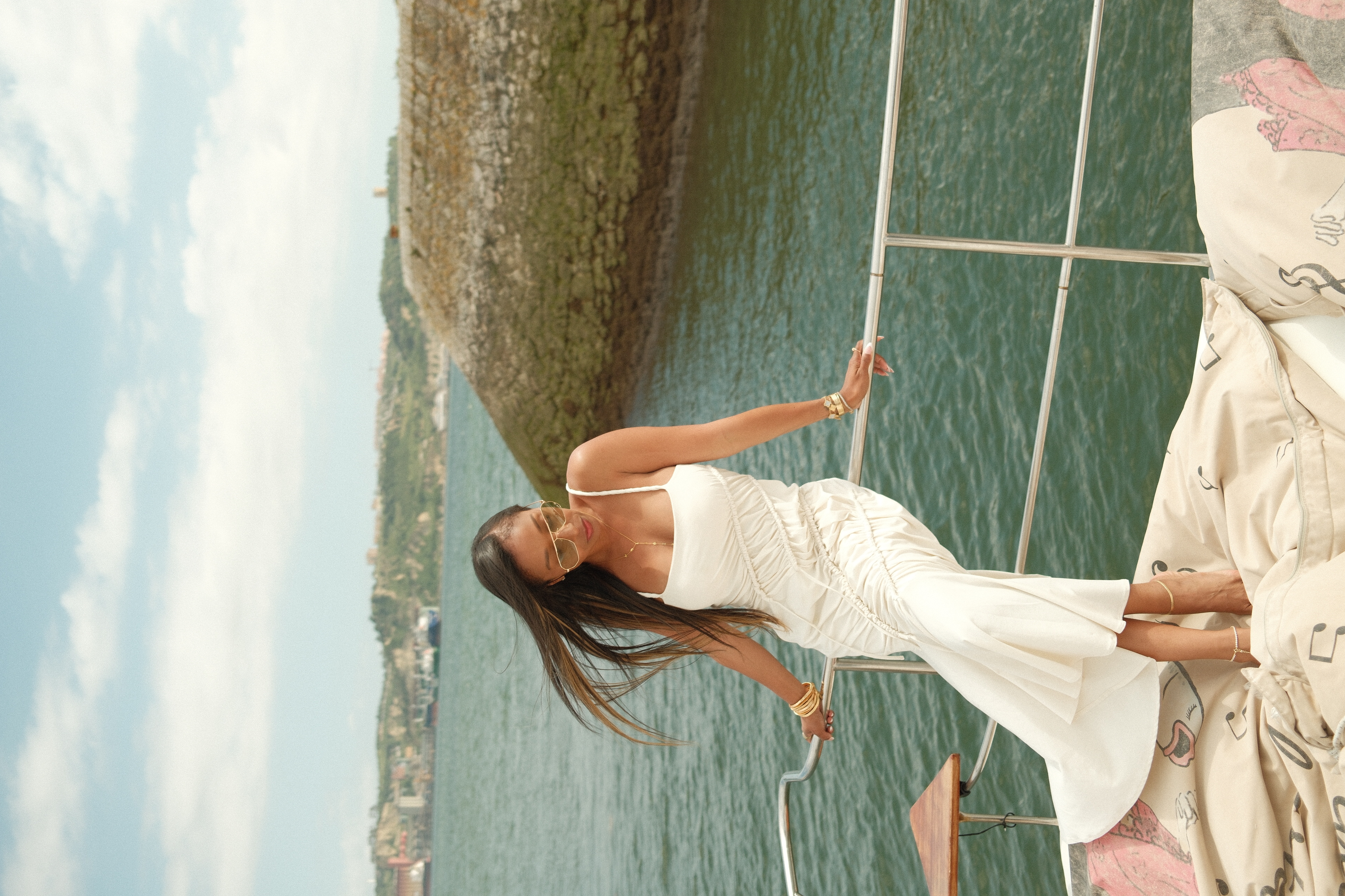 TRAVEL DIARY: MY LISBON PORTUGAL ITINERARY